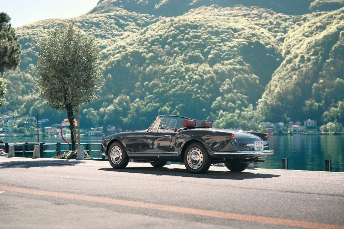 d9788433-047e-4a56-b3e7-4f7c89643ca0