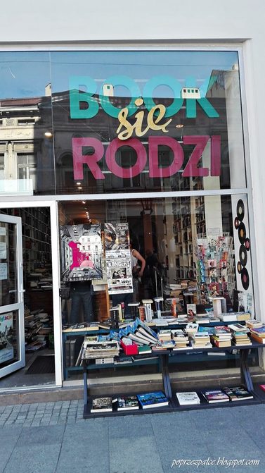 a87dfcbc-2592-49ab-965f-d0968ee5e303