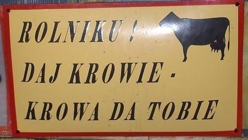 f9599d0b-f34b-4570-85cd-ea8591748fd5