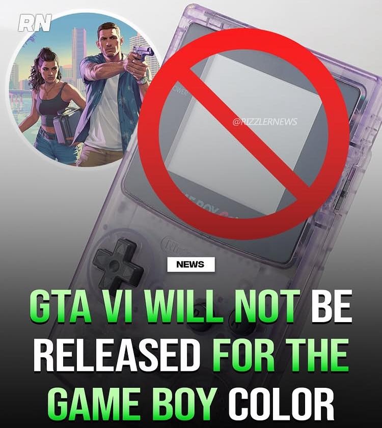 a06c66fa-e3fa-4e9b-9a86-f190daf1b058