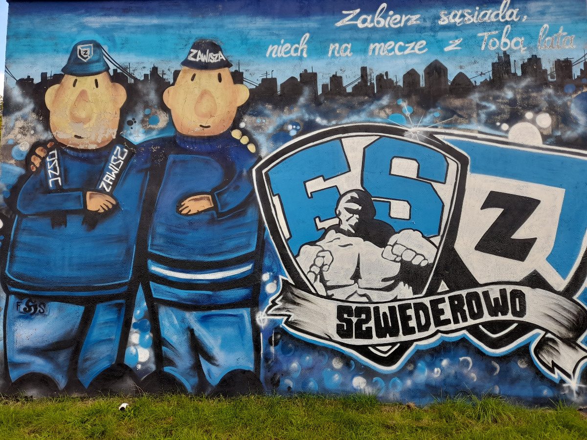 e519afc4-7d16-4746-a5f8-4ad97307b351