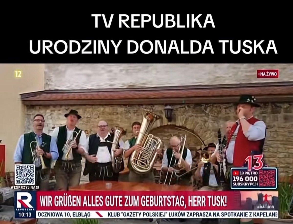 30dab15a-f0ff-4a54-a6de-c3b45633a75d