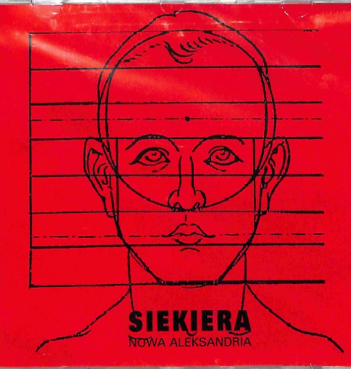 35834dbb-1ddf-4640-af8c-84eec26edf78