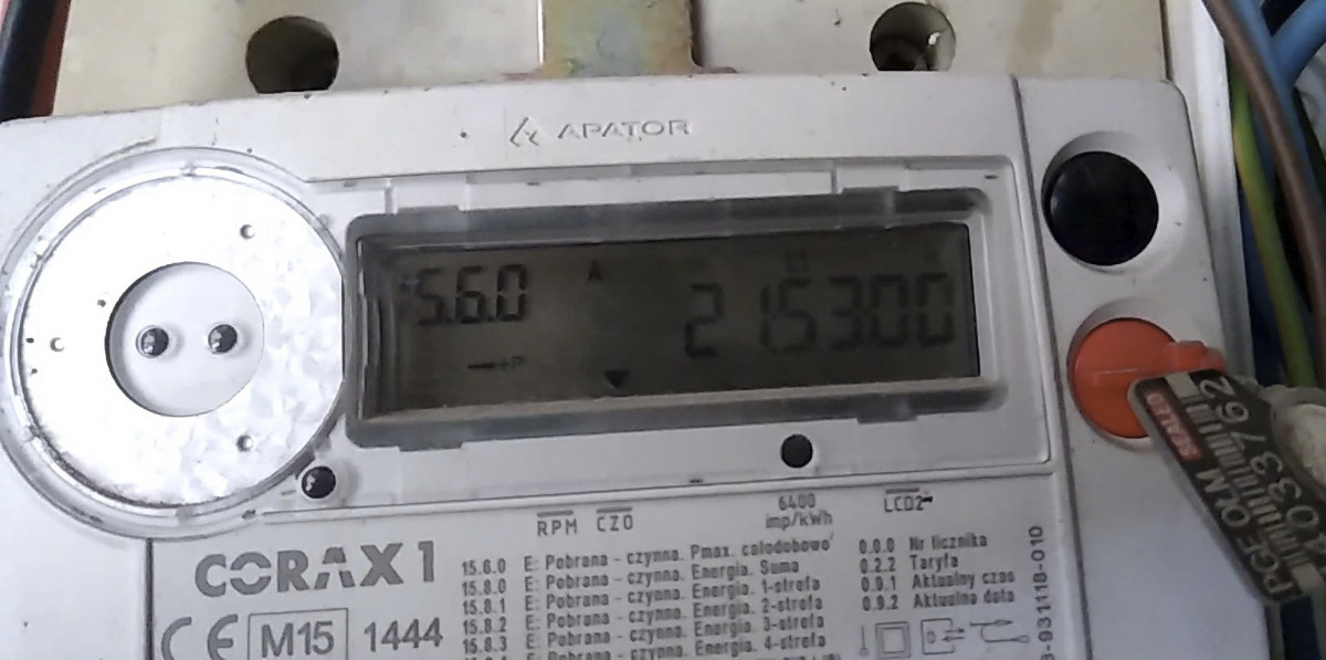 e757765b-596c-47f4-9dfc-9ff3e9dac1ba