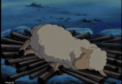 a1b5390b-8d4e-44ff-b604-728f15627942