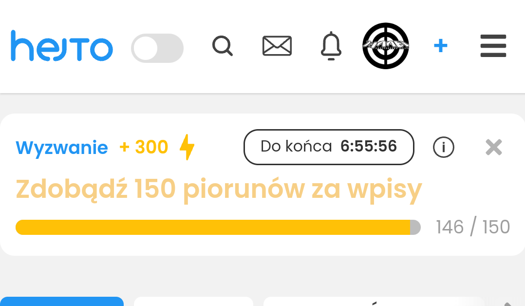 d2f32b4b-d235-4c57-9513-2262989bb746