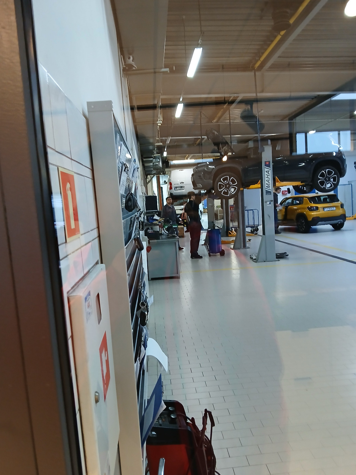 bd7fdbbd-4c4a-494a-ab1b-b2ca77827f81