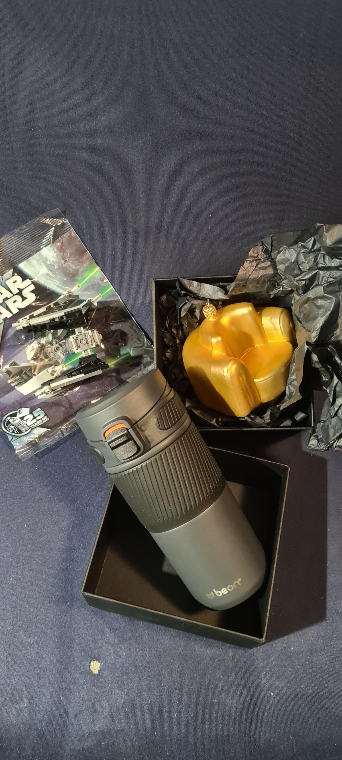 1d37498f-6481-40ab-a268-07d6fd2e846e