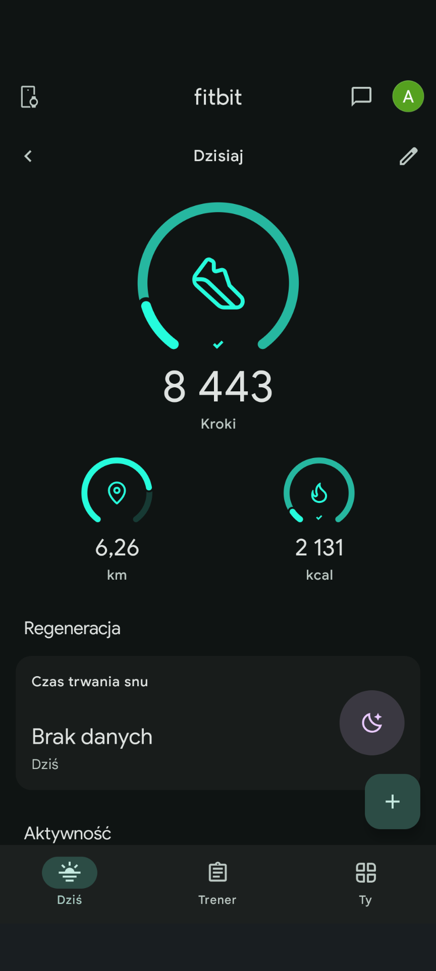 ee1bd797-2571-4720-8269-b31d585b244a