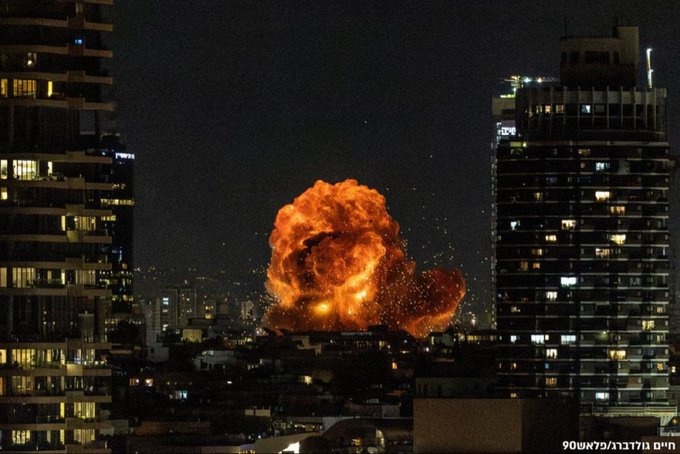 feed3c5b-683b-4f03-afbd-4246c6d1ead8