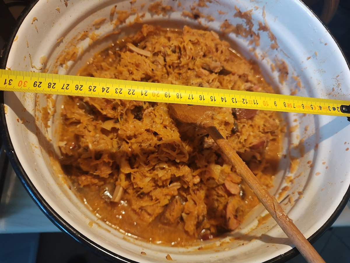 a7c14a34-6997-4e12-9050-27f9a2430c15