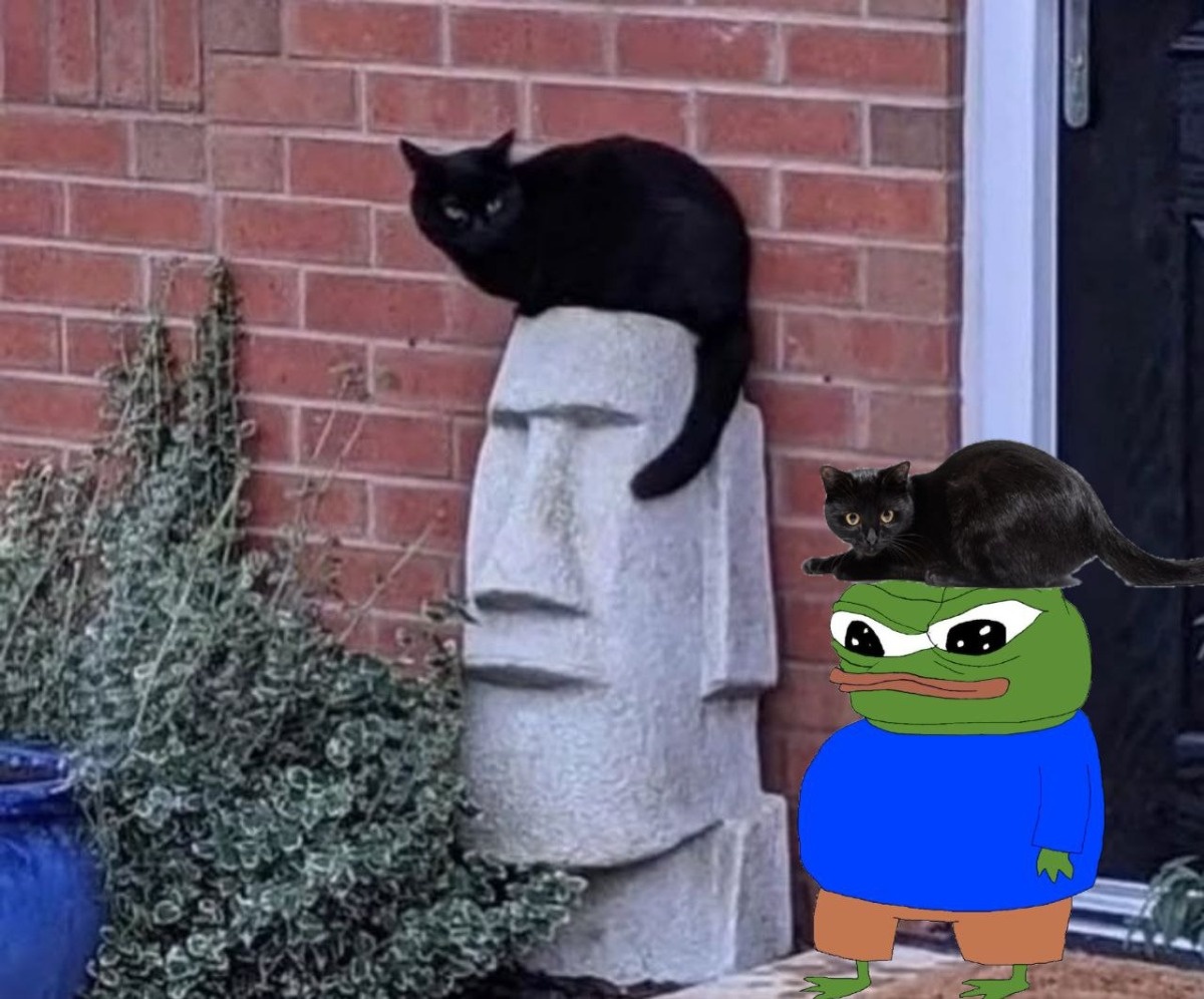 3d30774f-350c-43d7-87e0-f1f3025a50fe