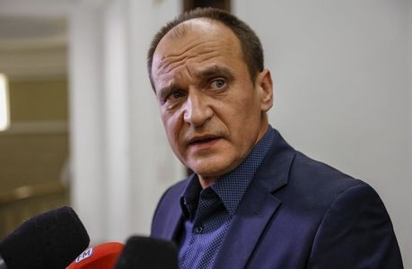 "Projekt ustawy jest OK, ale...". Kukiz składa poprawkę