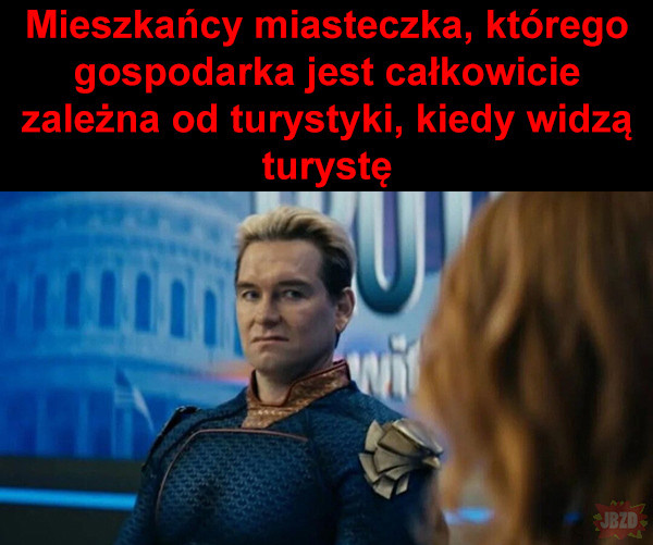 b1b6e2e3-2a5d-4d8d-9ca2-4e639c0a2f43