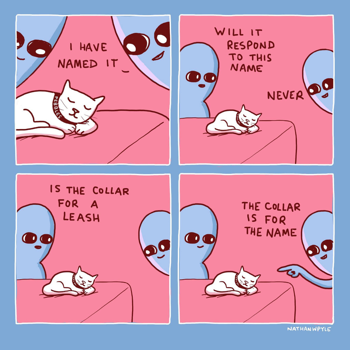 931a1289-4b08-4069-876f-25938b526eb0