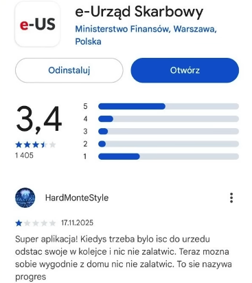 d5fee0e6-e064-4d9a-b15d-5b2312cce2e1