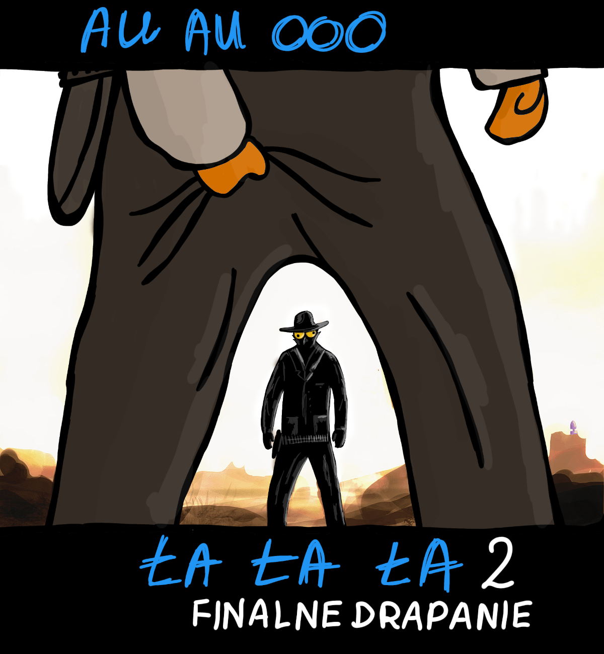 656deef7-6834-4255-a649-2e768246774a