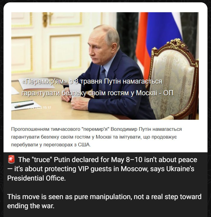 ec985d1b-d9b9-4b77-8432-8f6d2e376536