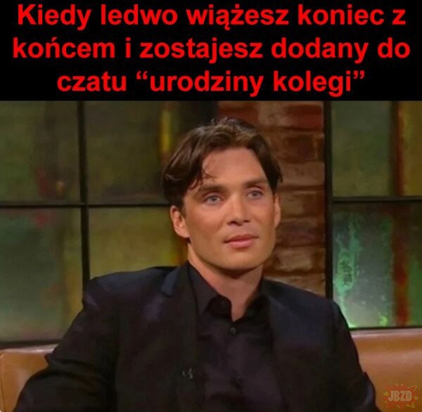 71826bbe-7b86-411a-8269-b4af259f900b