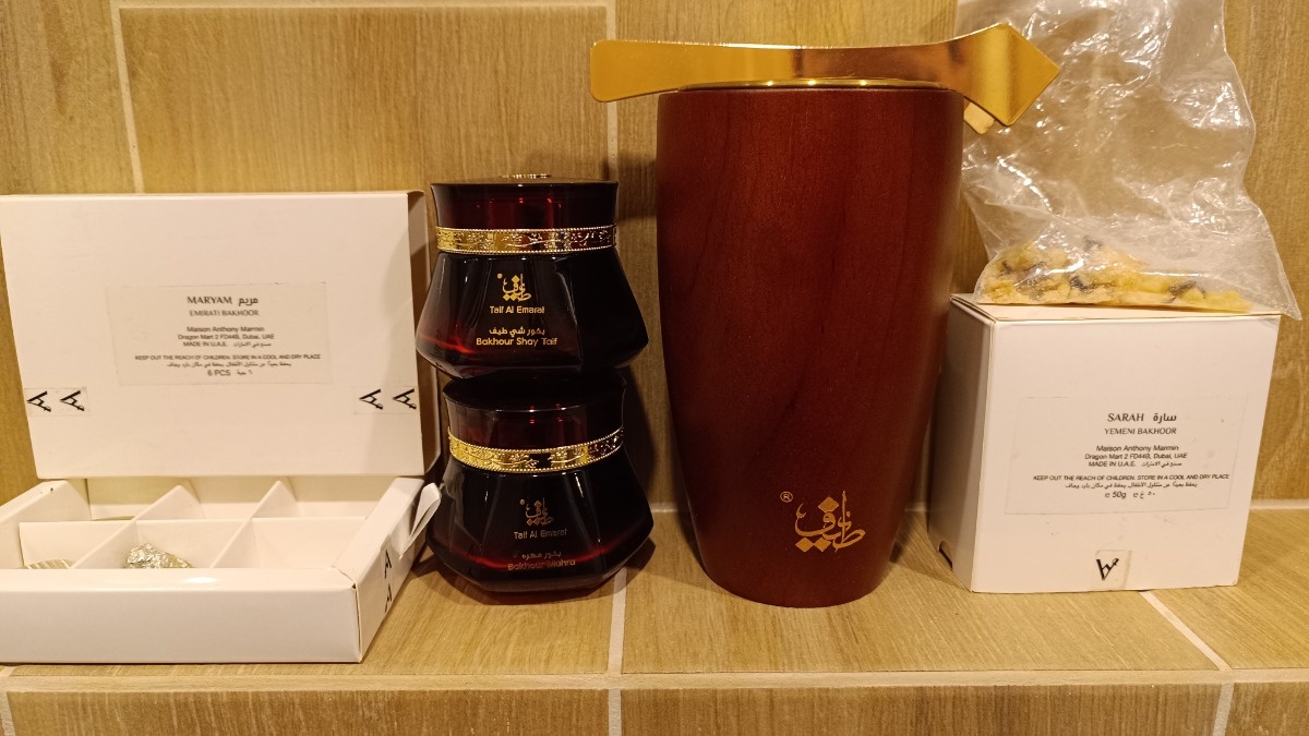 00f11a37-bacc-489e-9772-ba35b969c67e