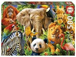 9a8d95a6-aded-4288-a876-ab257329e256