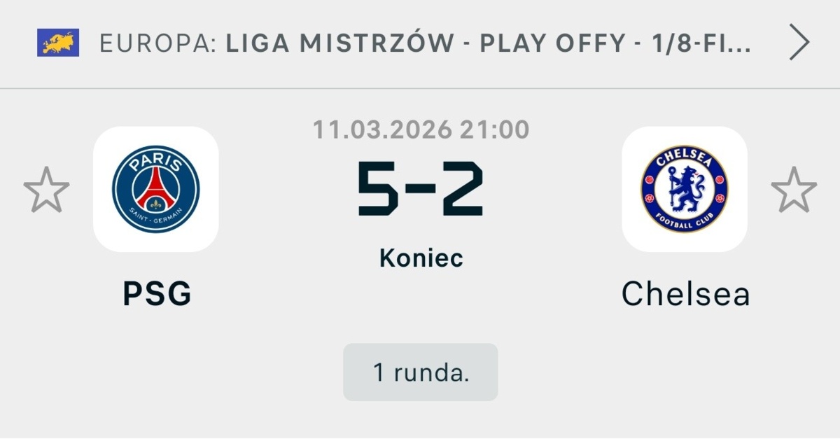 ee53dddf-cedb-4a0e-b9c3-8cc1985f0626