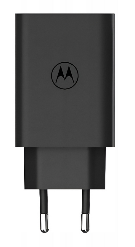 837de086-d9d3-4dbe-a51a-b89e30392262