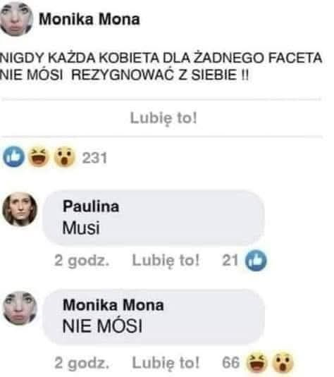 c7f3387e-bb4a-429b-80a8-bf8b6839e602