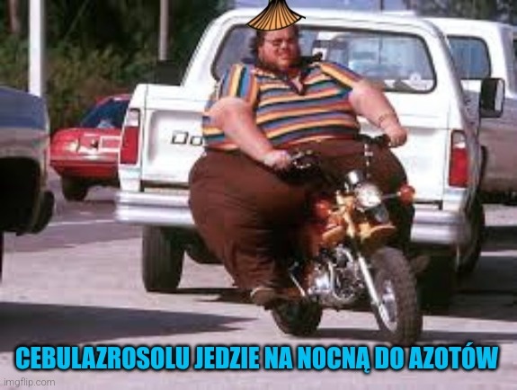 70f2c6c4-be42-461f-b046-3570caa45b2f