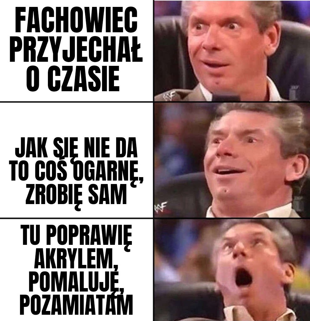 4b7b7c0f-046f-4909-b66e-8cca847b662c