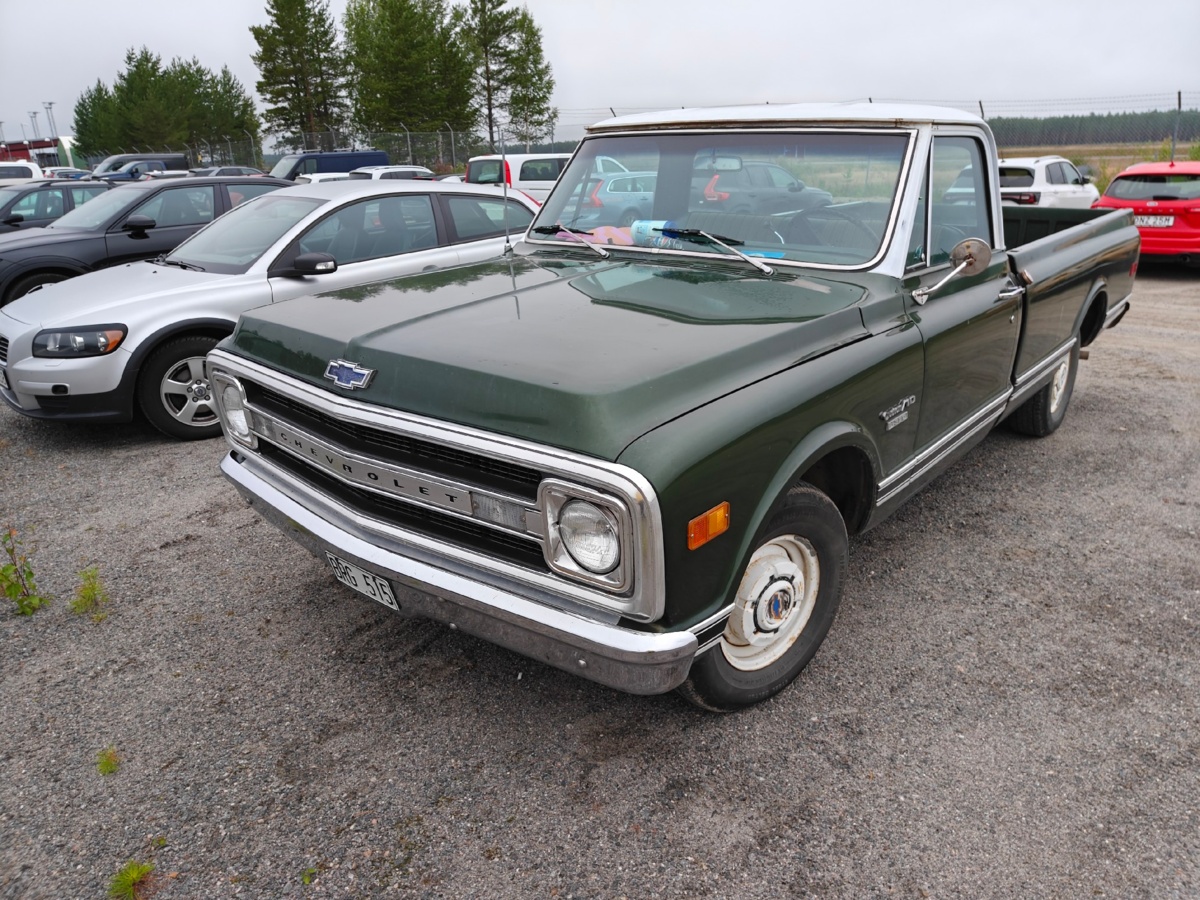 96fc3dea-c4a1-499c-825c-19bb726339cb