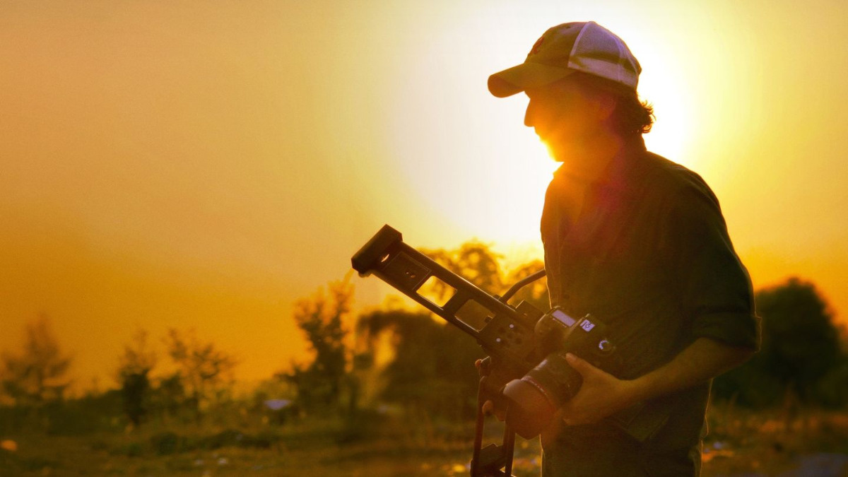 7ad9e6ae-fd8f-40e5-b242-91d3890ec747