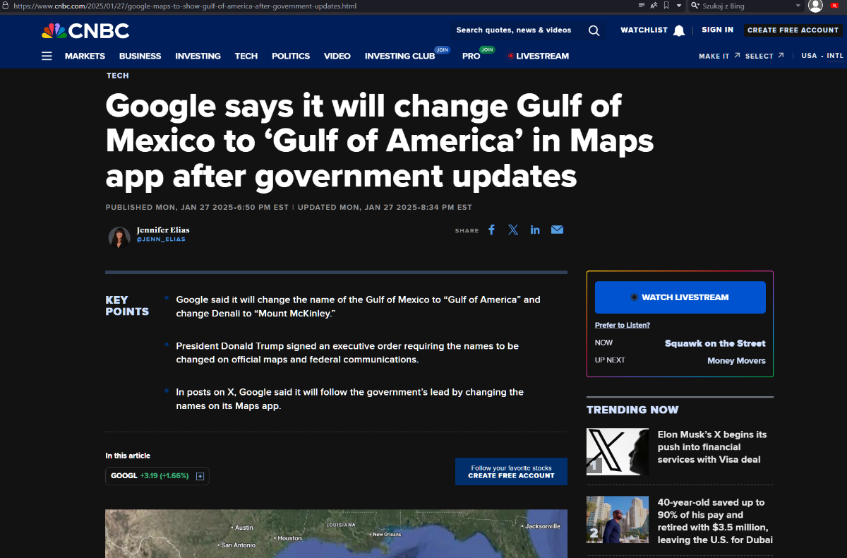 5ecf4b88-d9a1-42c9-97cf-71923206994d