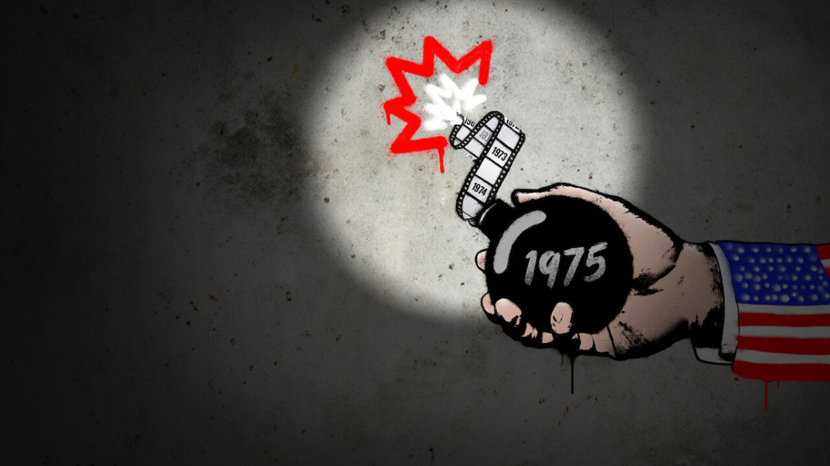 3b59b77c-4597-4523-a60b-f0a697720794