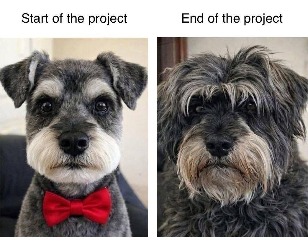 0c76b6ca-d7e1-4100-9a22-3b9b22b9aab8