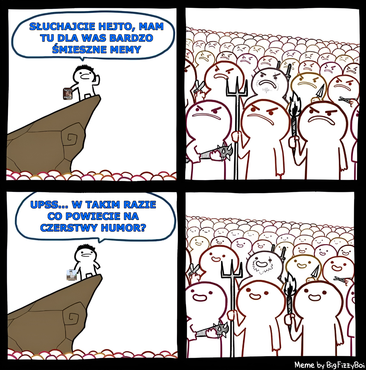 43a2b669-8ed6-4e91-899a-16b1ad004b43