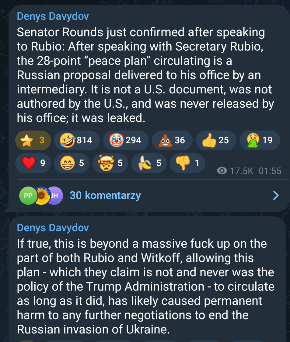 4d2f1081-3818-4f8f-89eb-abf7404479ec