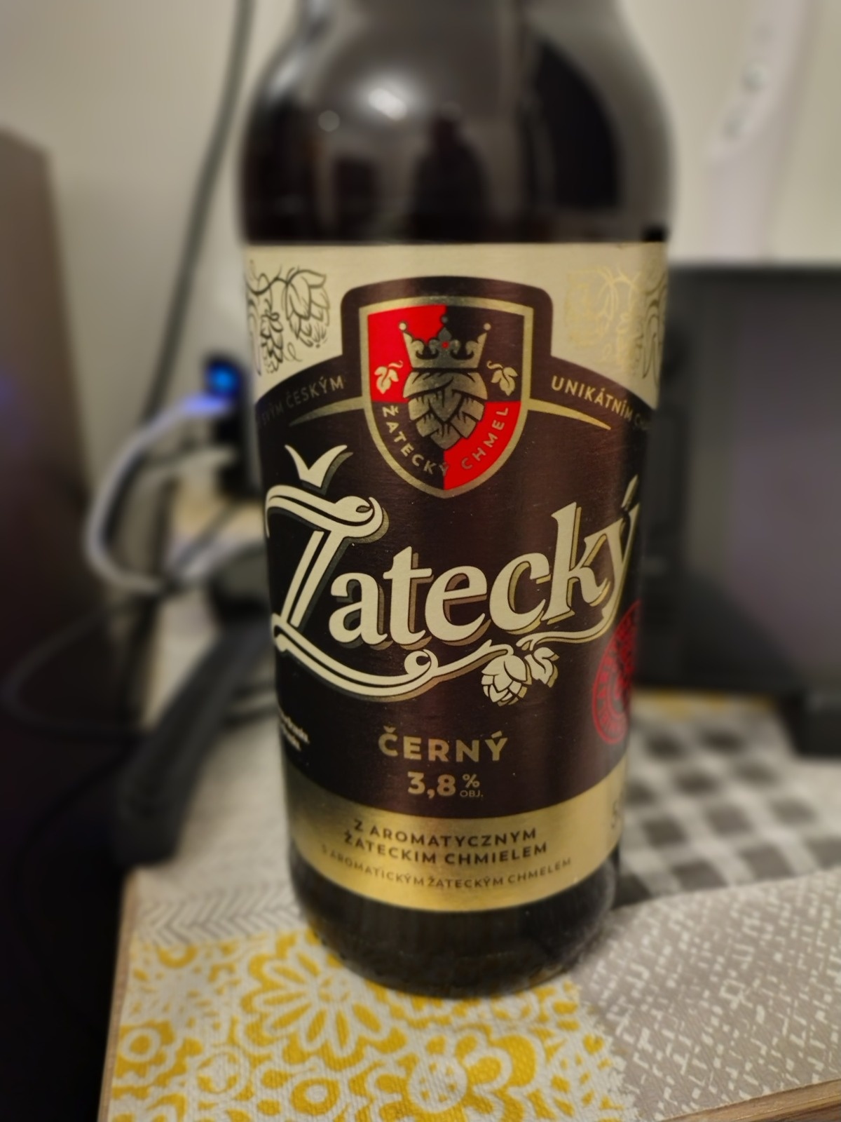 66bbcef1-240b-4b6d-ab24-5e5a9f4df1e6