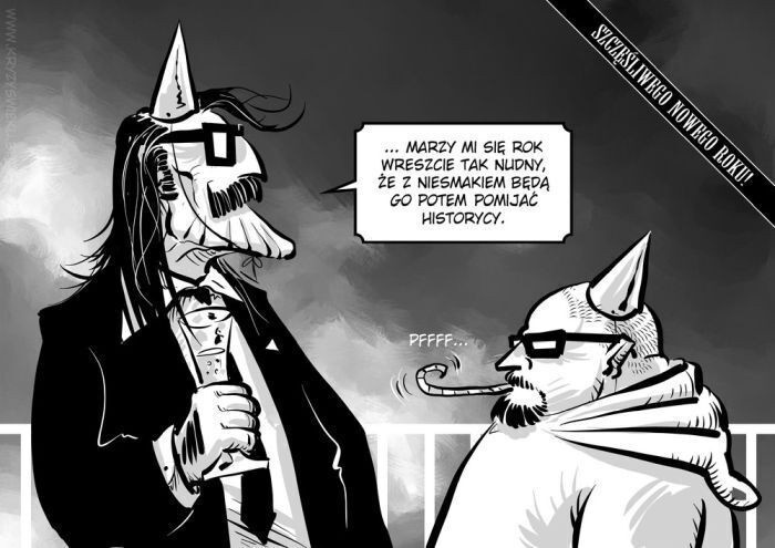 85dd85f7-a8e5-40e3-b4f3-2cdb563debd1