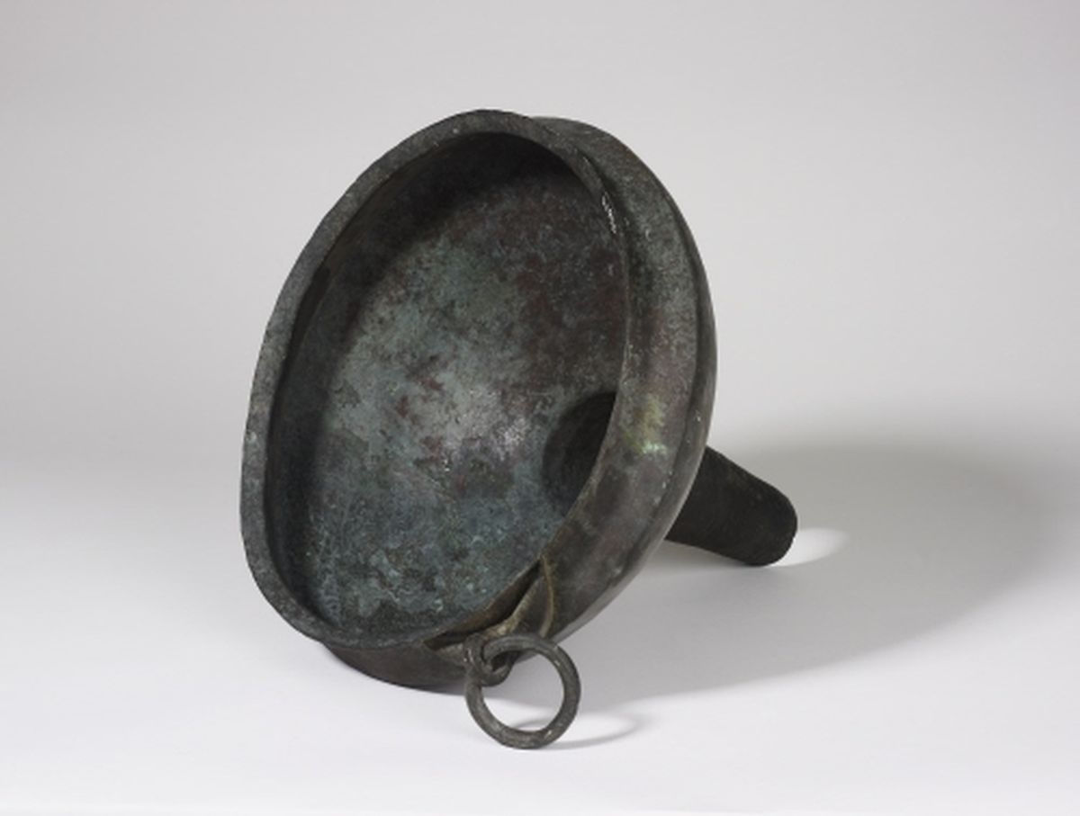 228b2171-00ac-4c46-b251-51cf56f10bfe