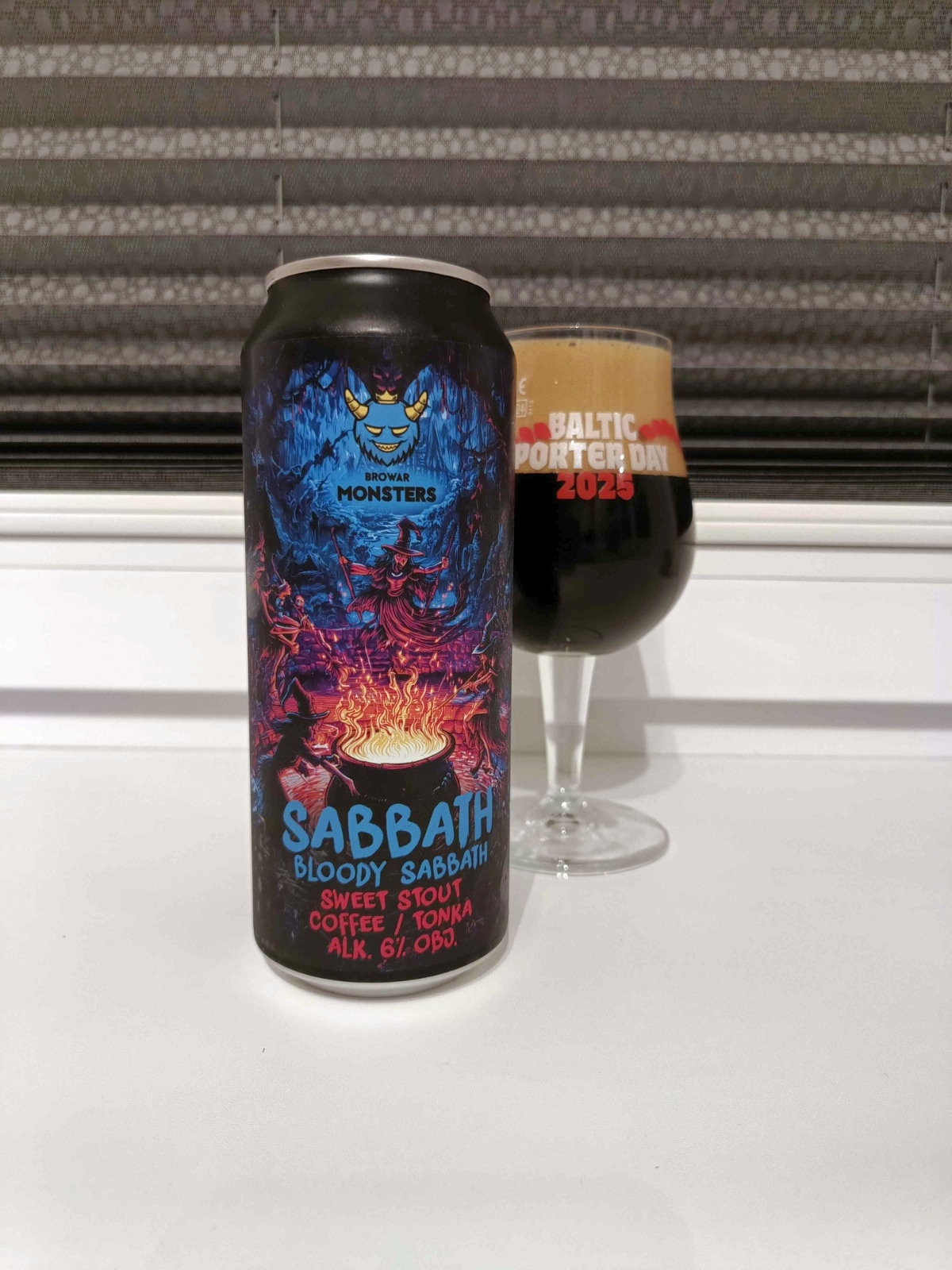 8db9fb0e-74d1-456a-b071-695d4c482c6e