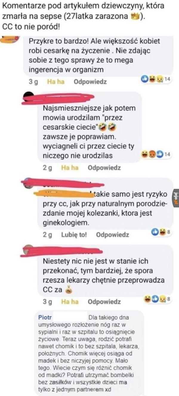 4d118e2c-8ba0-44d2-8d1d-b5b5e2c24514