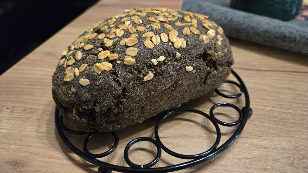 810913ac-f82f-4ebd-8317-d37e573cee1f