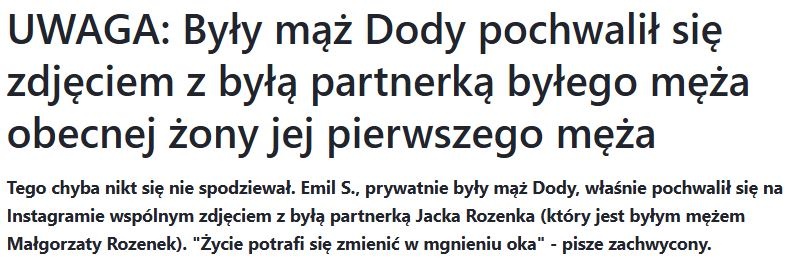 889d3b9b-87df-435a-8f99-a724efd21b90