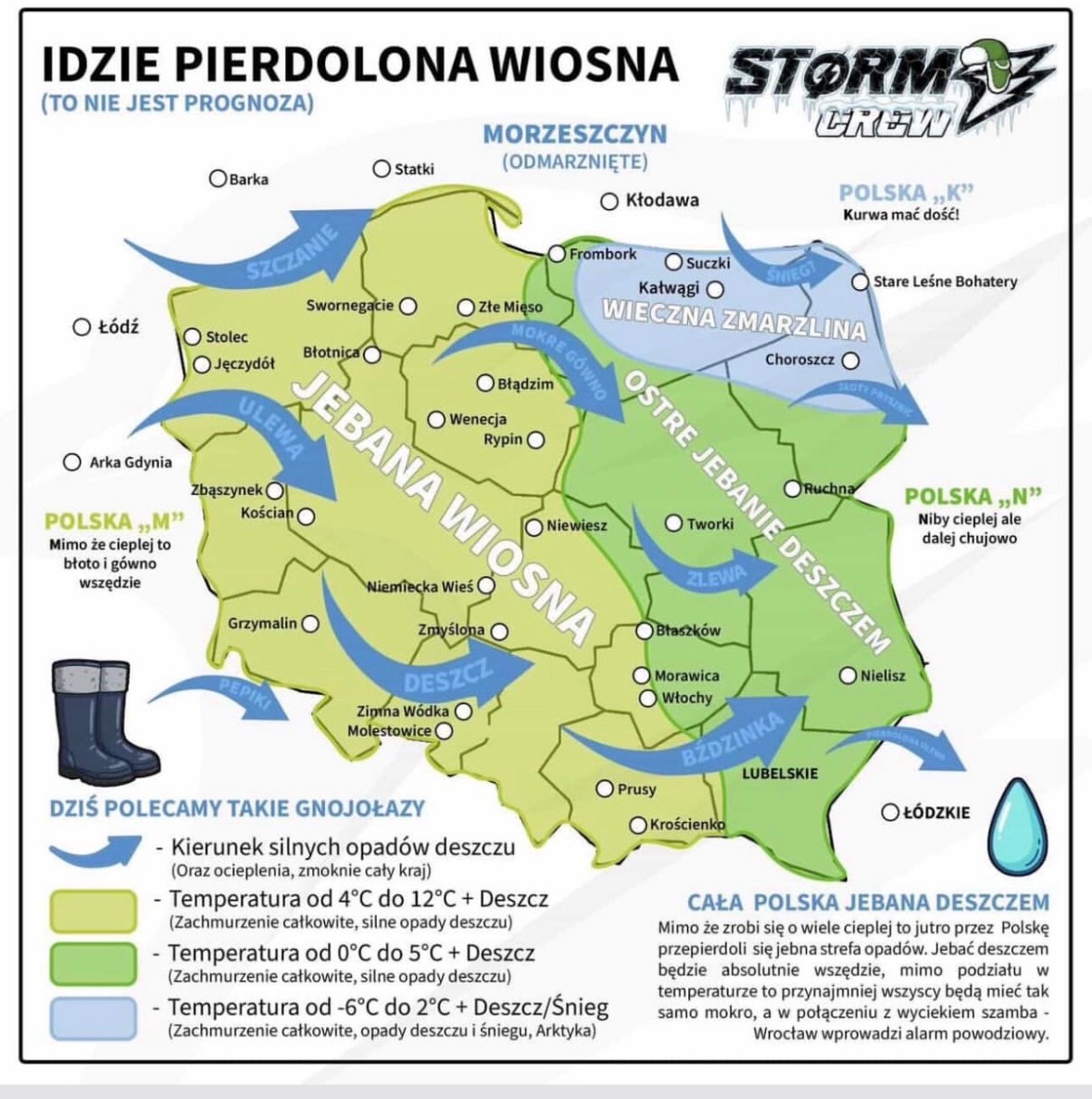 ecb2bc29-d6cf-4576-9018-d62c4eb4d299