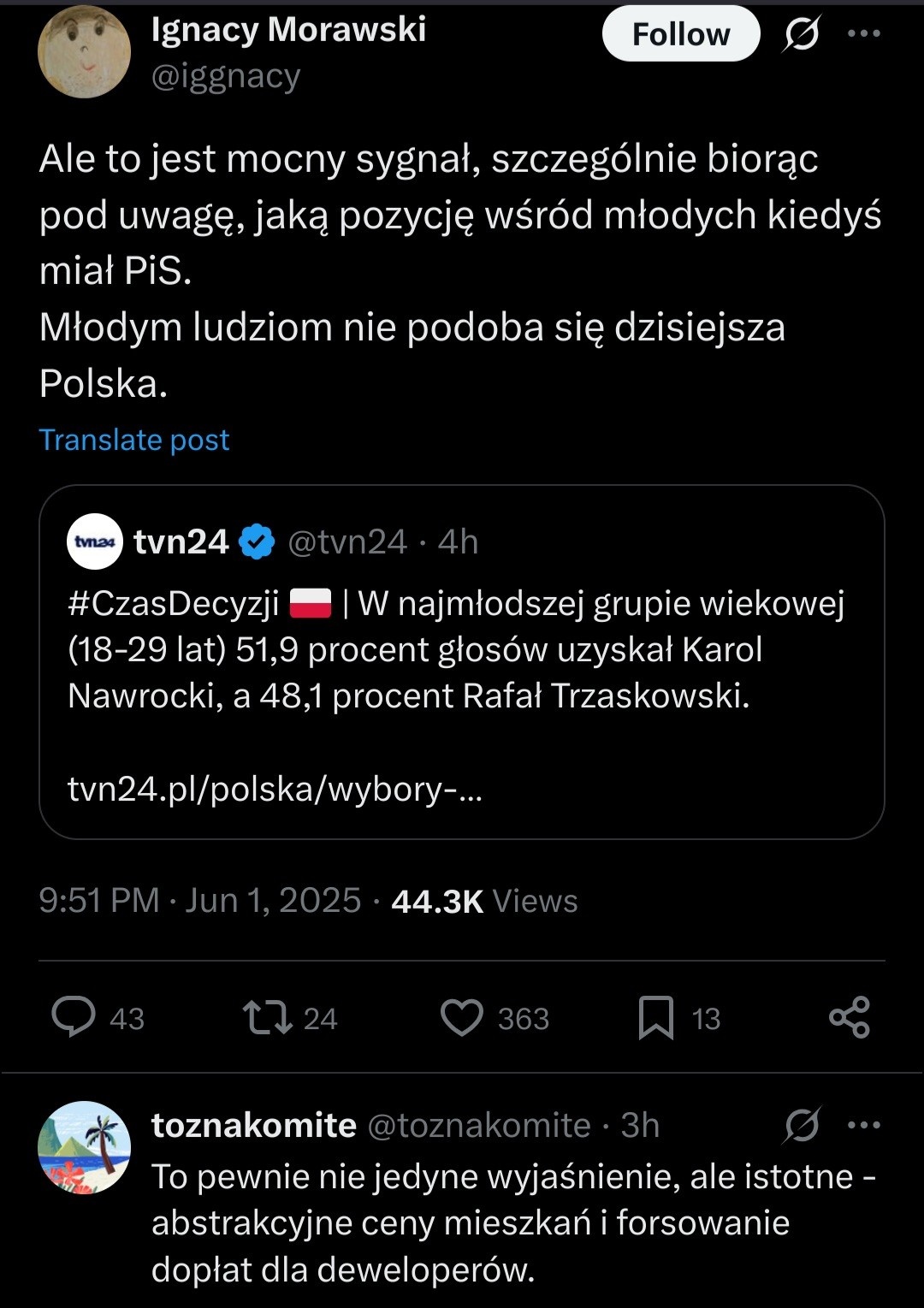 f4b6e690-4db0-42b1-8975-f362717c9240