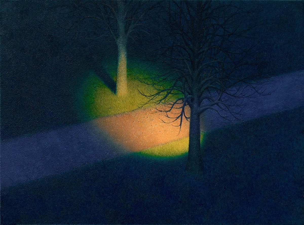 9a64bb35-5cb6-4071-a9ed-796b00d6be86