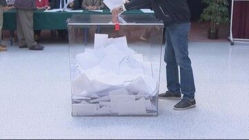 Wybory samorządowe zostaną przełożone? Szefernaker podał możliwą datę