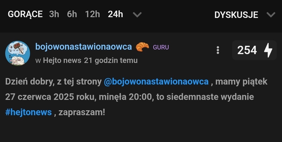 62518e28-671c-4820-889f-e564fee058b6