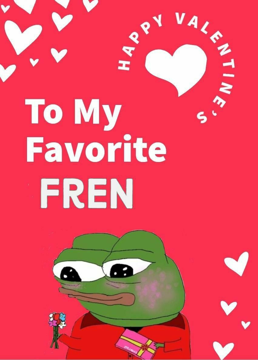 48296ffb-a7a4-457a-8f1f-e482c9dd9702